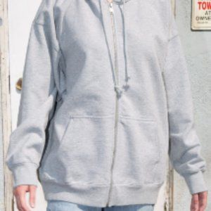 Brandy Melville Christy Hoodie